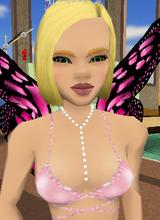 Guest_Dragonas85