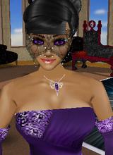 QueenIrisQuantell