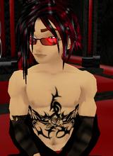 avatar picture