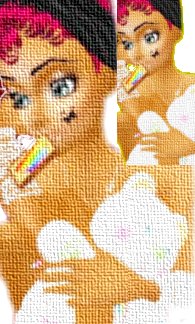 Guest_MzSTCYLUVM3