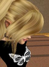 Guest_NaneToya