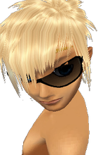 Guest_JohnnysCOOL