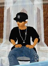 Guest_shadysolider19