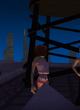 Guest_thalil1