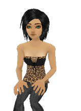 Guest_lizzet323