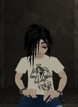 Guest_weirdperson564
