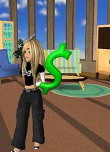 Guest_SUGARDADDYY