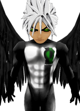 Guest_SXYS13