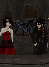 Guest_SatanicSeamonkey