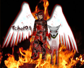 tchef91