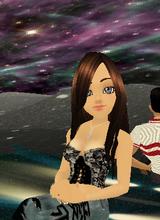 Guest_josybabe