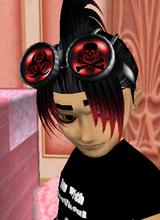 TheKingOfEvil3