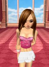 Guest_SHANiiMAMii