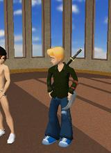 Guest_USAgent007