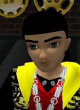 Guest_k7cool