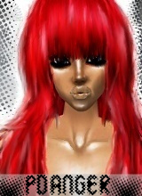 xxxxpinkdangerxxxx