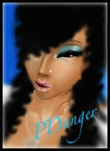 xxxxpinkdangerxxxx