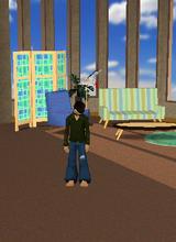 Guest_royalslayer05
