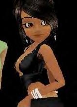 Guest_xXMonieBXx