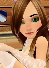 Guest_geovanaA