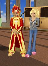 Guest_WafaArafat