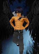soniblak