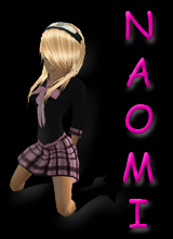 avatar picture