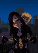 Guest_NinRoses