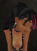 Guest_pinkred10