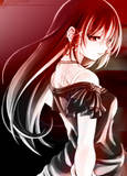 Guest_mai031