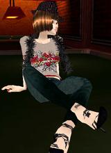 Guest_Hayaco