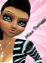 Guest_MizzTwiiggy