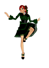 avatar picture