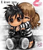 Guest_sarahluvtyler