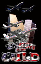Guest_TruthgoneWild