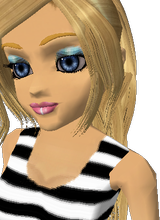 Guest_likisgirl