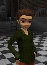 Guest_lovemonkey3069