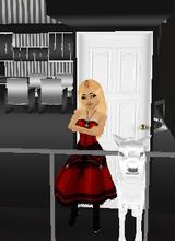 Guest_melissarxy1