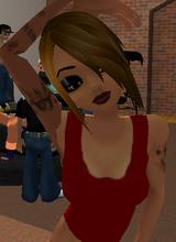 Guest_jona1196