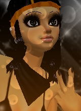 BandiitQueen