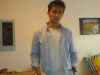 Guest_SubZero0206