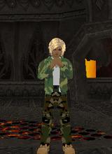 Guest_dirtbike4me