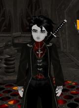 Guest_Psychosplodge
