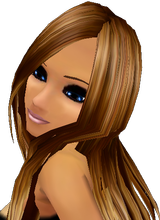Guest_xXLady3Xx