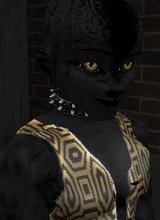 avatar picture