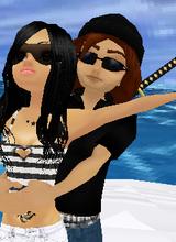 Guest_MCH34
