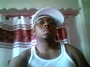 Guest_imsohoodyeahh