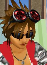 Guest_Joey00000000