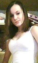 Guest_angel07080910