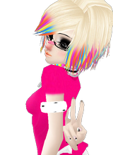 avatar picture